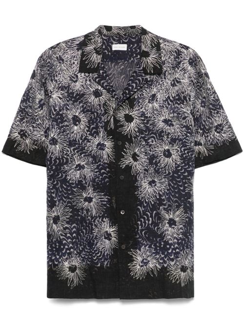  DRIES VAN NOTEN | 251 020748 1162509
